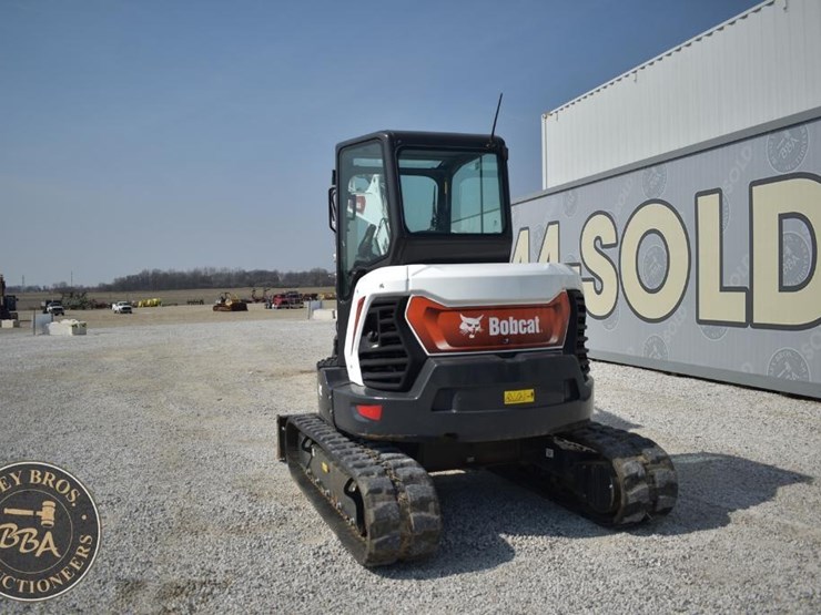 2022-bobcat-e50r2-image-11