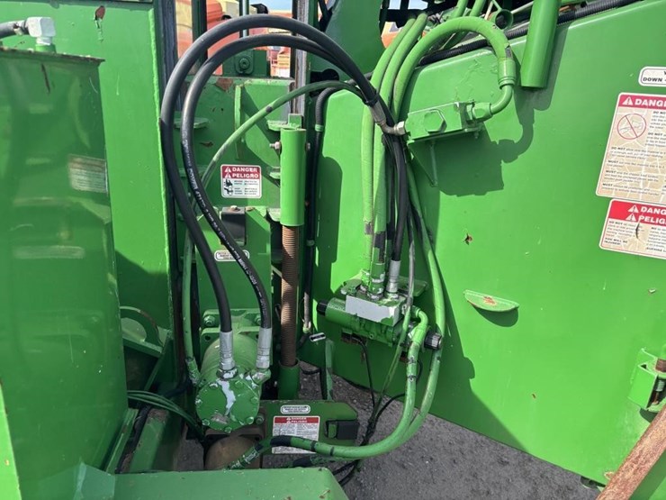 2014-bandit-1890xp-image-26