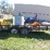#2628-•-2021-rota-jetter-fc-5000-culvert-cleaner-w/-2005-top-hat-utility-trailer-image-2