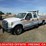 2015-ford-f250-image-1