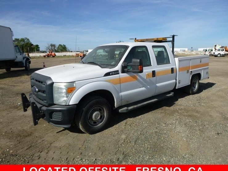 2015-ford-f250-image-1