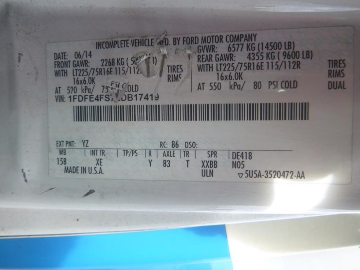 2014-ford-e450-image-19