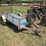 #43964-•-homemade-10'-s/a-steel-utility-trailer-image-2