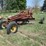 #43954-•-northfield-iron-22-7'-pull-type-grader-7550-image-1