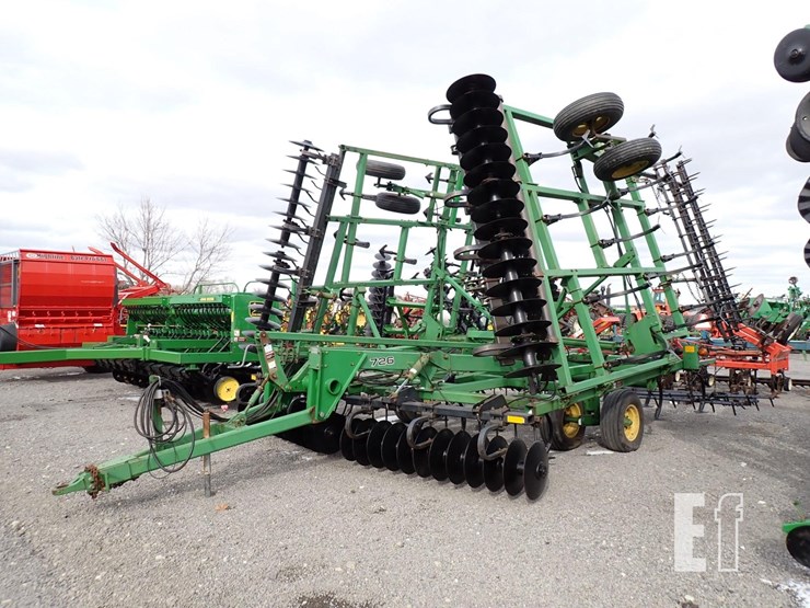 1998-john-deere-726-image-1