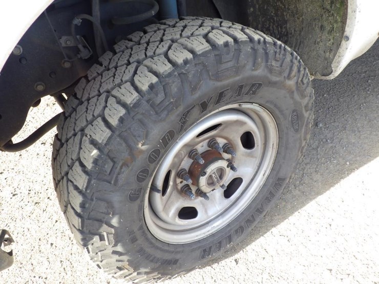 2012-ford-f250-image-11