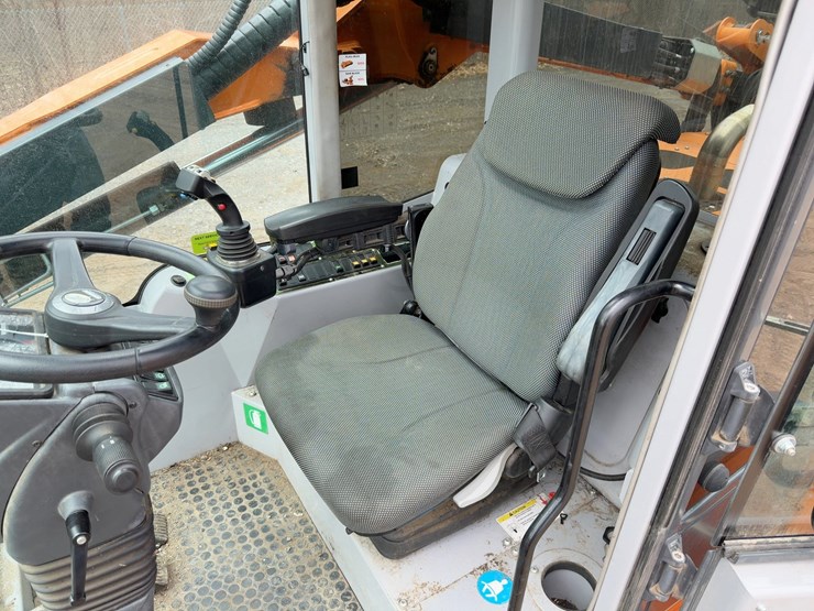 2021-energreen-fast-7mt-mulcher-tractor-image-17