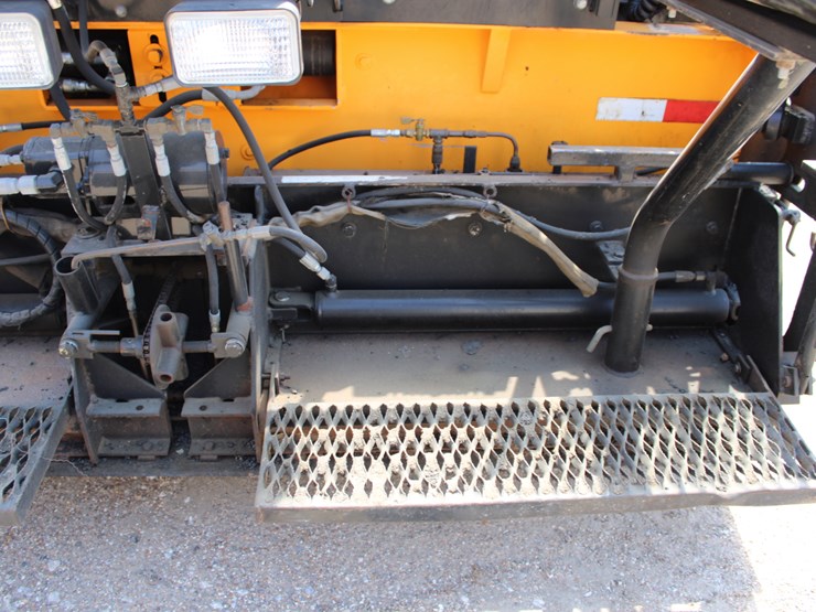 2012-leeboy-7000b-image-10