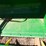 2017-john-deere-7-image-2