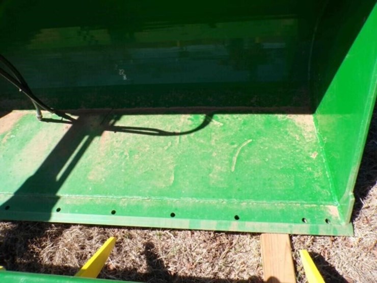 2017-john-deere-7-image-2