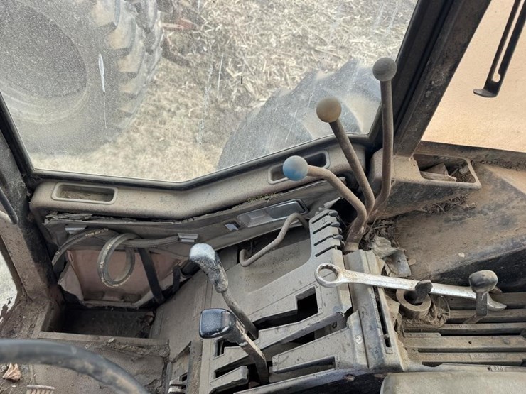 international-5488-image-20