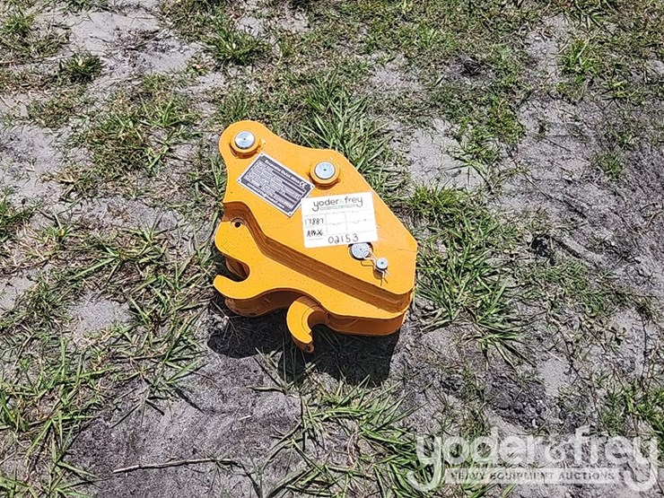 unused-2026-giyi-gy-k302-image-1