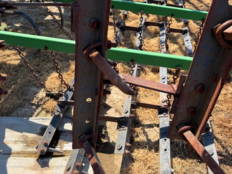 john-deere-980-image-7