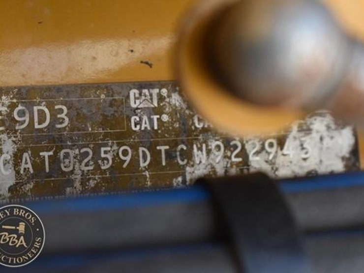 2023-caterpillar-259d3-image-2