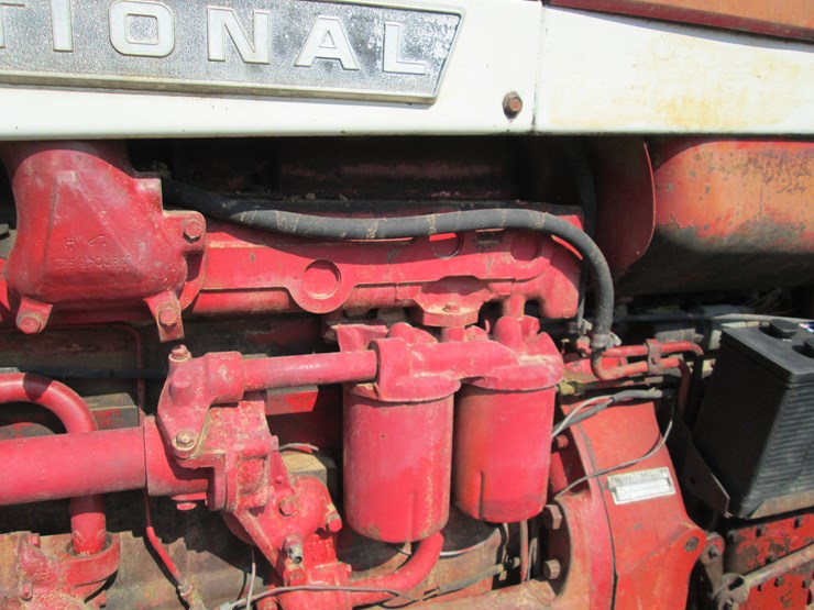 1971-international-856-image-12