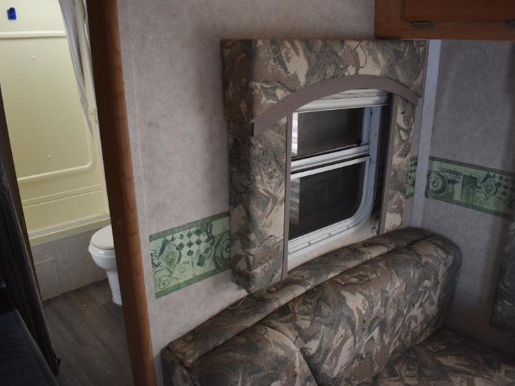 2008-forest-river-rockwood-8318ss-42661-image-37