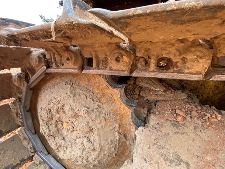 2004-deere-550h-image-10