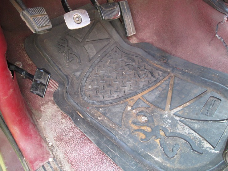 1989-ford-f150-image-22