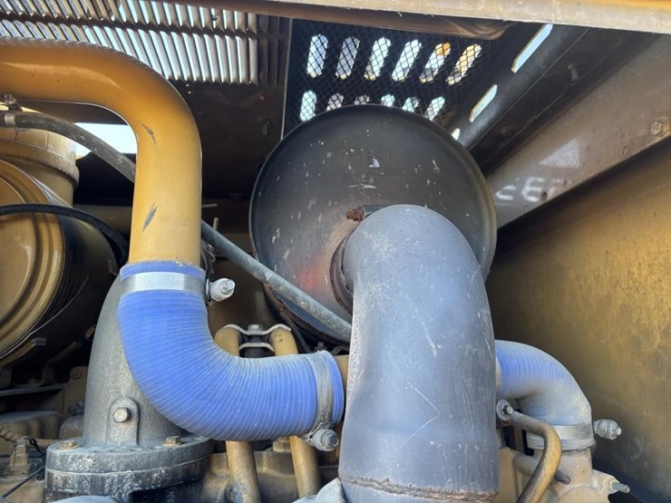 2006-caterpillar-143h-motor-grader-image-74