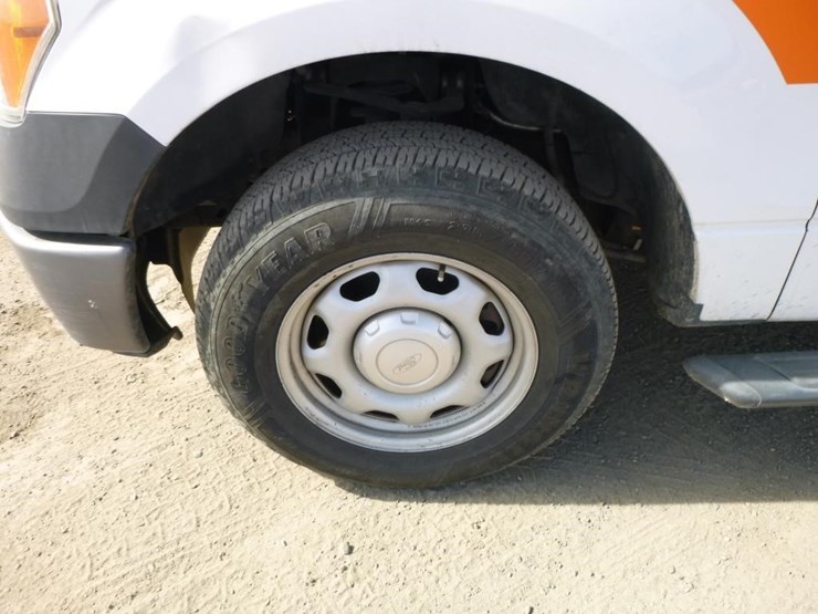 2013-ford-f150-image-27