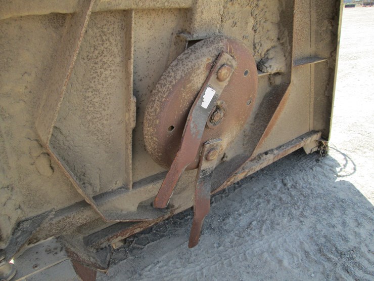 land-pride-rcm4015-image-16