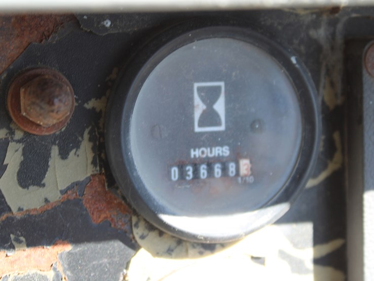 1998-komatsu-d38e-1-image-16