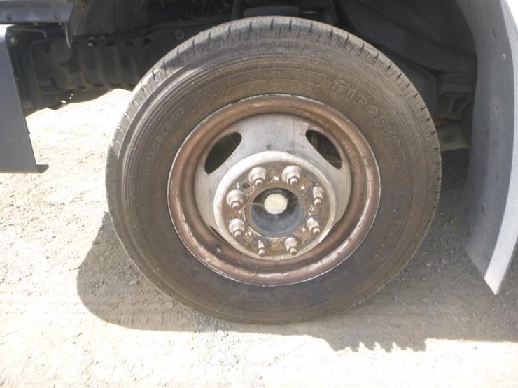 2014-ford-e450-image-14