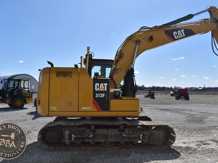 2018-caterpillar-313fl-image-21