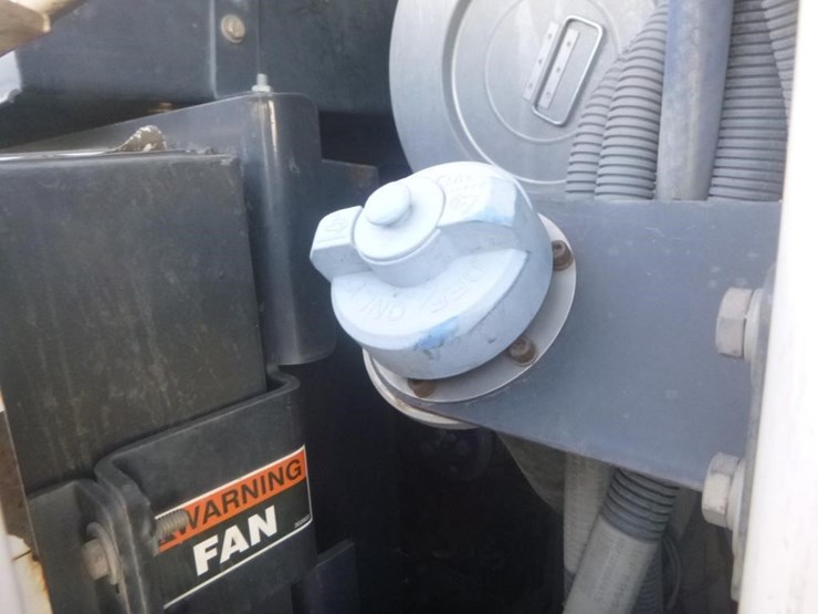 2013-global-m4-sweeper-image-17