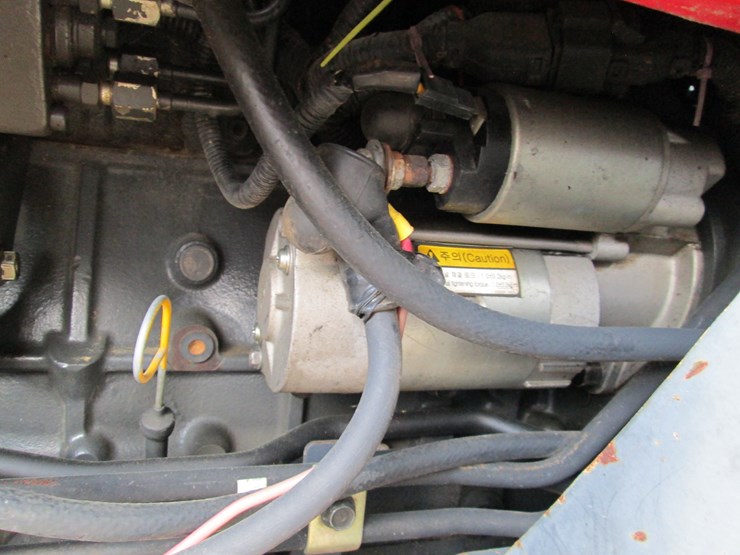 branson-6640c-image-21