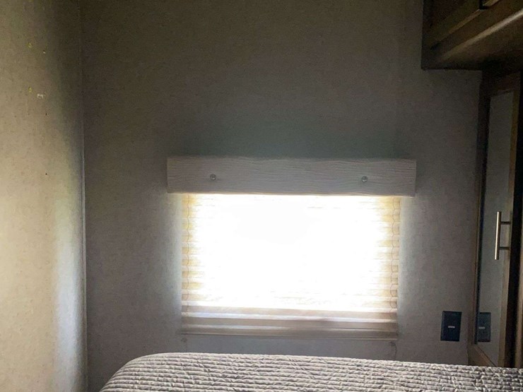 2019-forest-river-xlr-boost-31qb-image-31