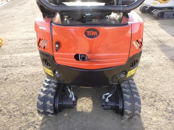 2025-tpm-20k-hydraulic-excavator-image-18