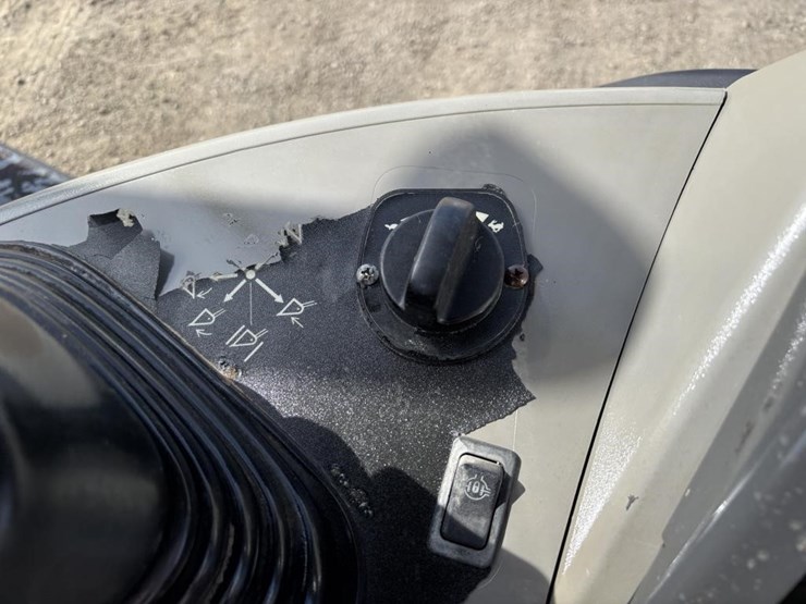 2021-case-570n-ep-image-39