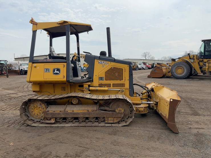 2010-john-deere-2010-image-6