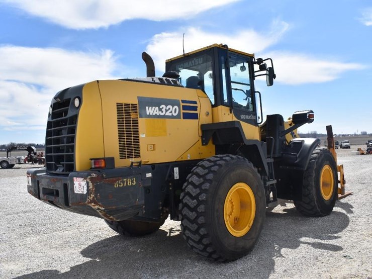 2019-komatsu-wa320-8-image-12