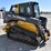 2019-deere-333g-image-29