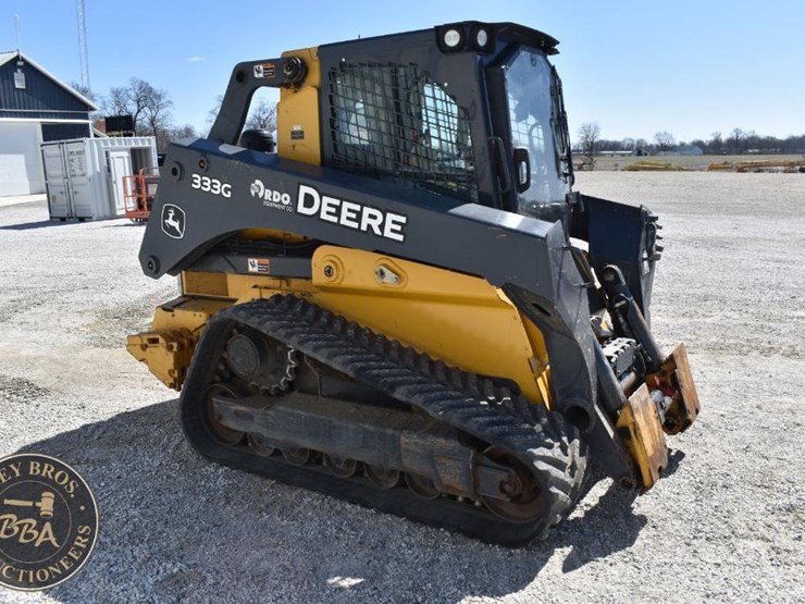 2019-deere-333g-image-29