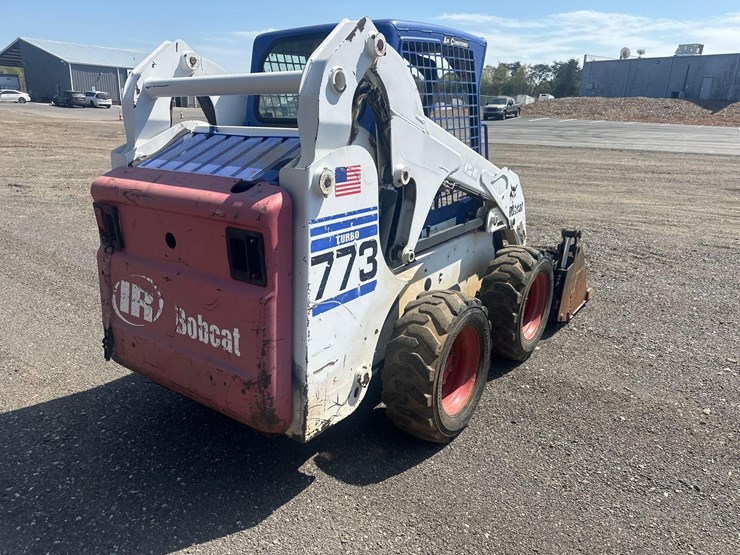 bobcat-773-image-2