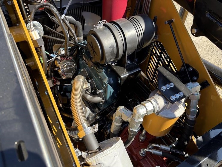 2026-cfg-industry-kkta27-image-10