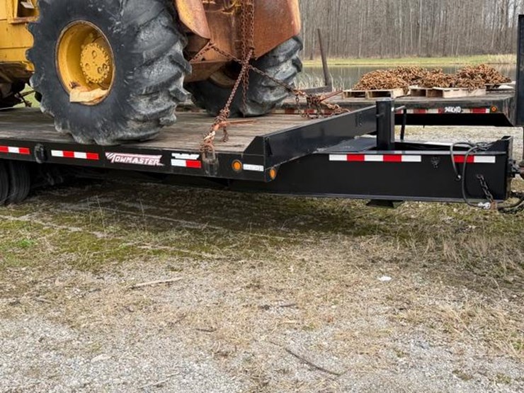 2016-towmaster-t-40-image-3