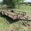 #43951-•-homemade-14'-s/a-steel-utility-trailer-image-2