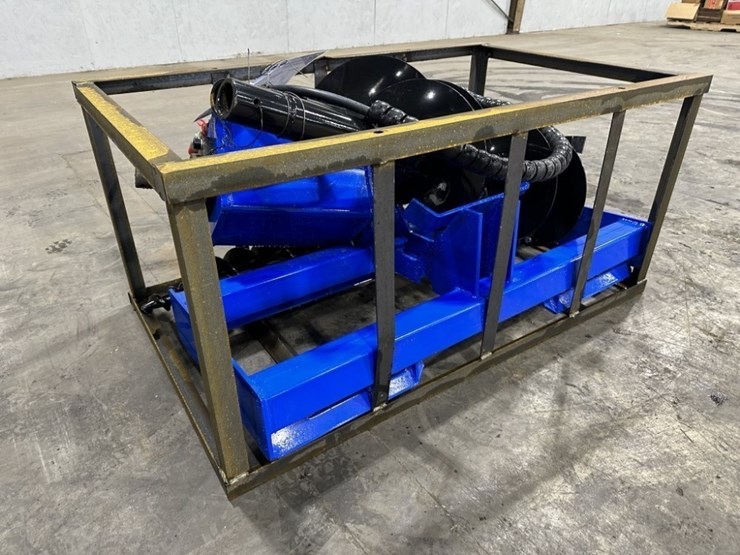 2026-agt-ssecag-y-auger-w/3-bits-image-1