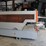 #1062-•-holzher-arcus-1334-edgebanding-machine-image-4