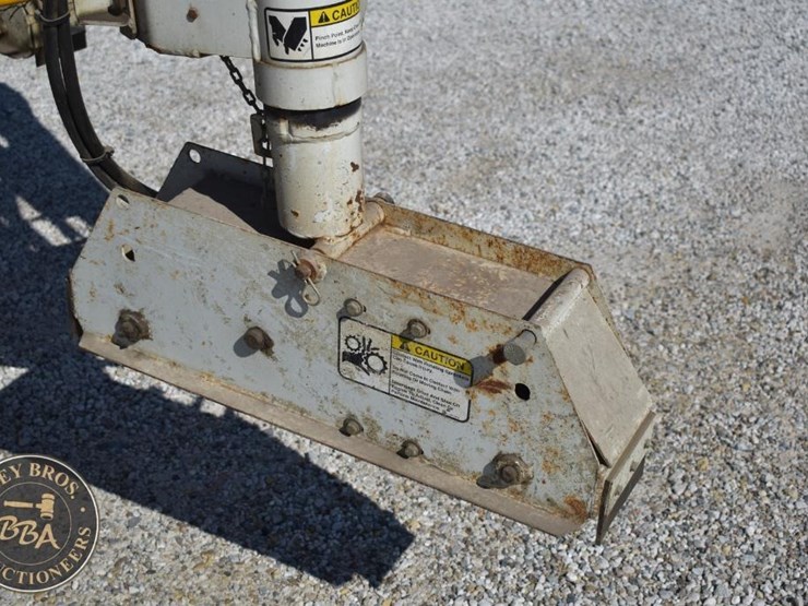 gamaco-bridge-deck-screed-42696-image-29