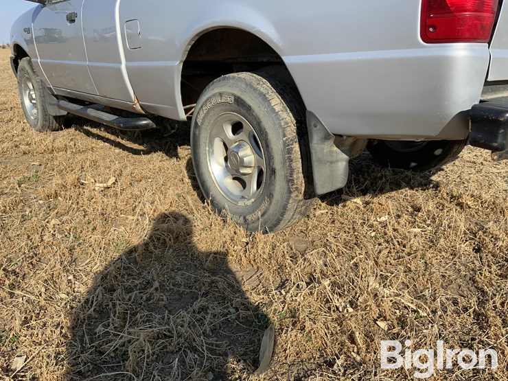 2001-ford-ranger-xlt-image-13