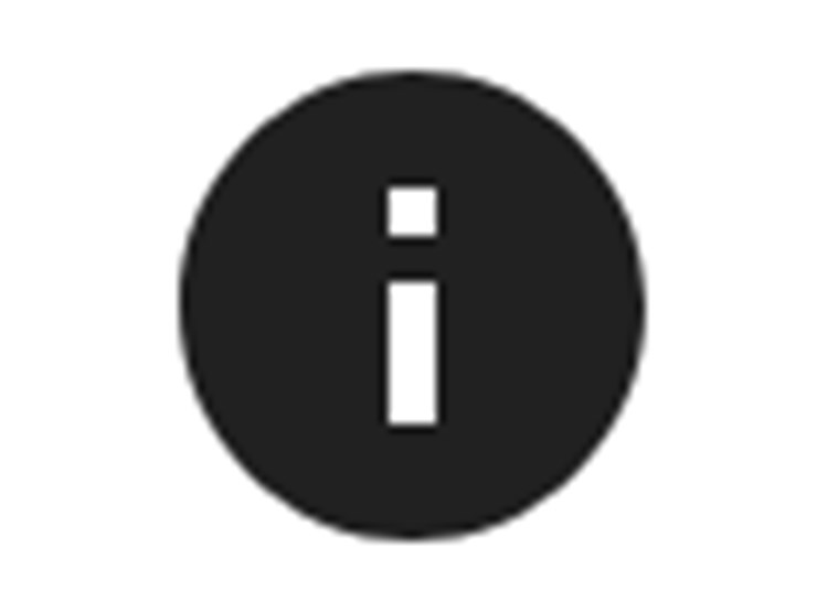 #info-•-general-auction-info-image-1