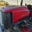 toro-groundsmaster-4000d-image-22