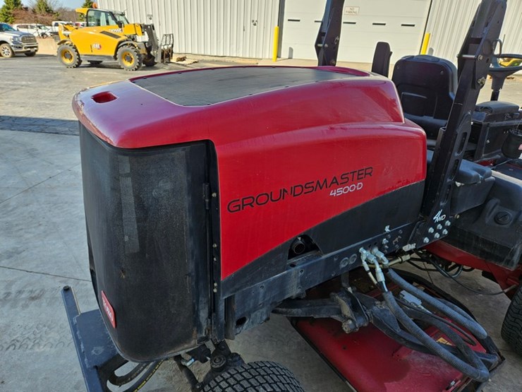 toro-groundsmaster-4000d-image-22