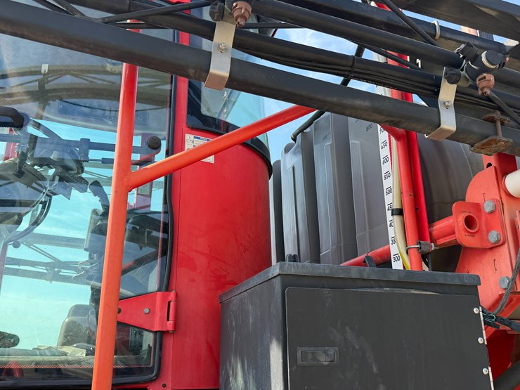 2011-apache-as1020-image-27