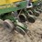 john-deere-1750-image-8